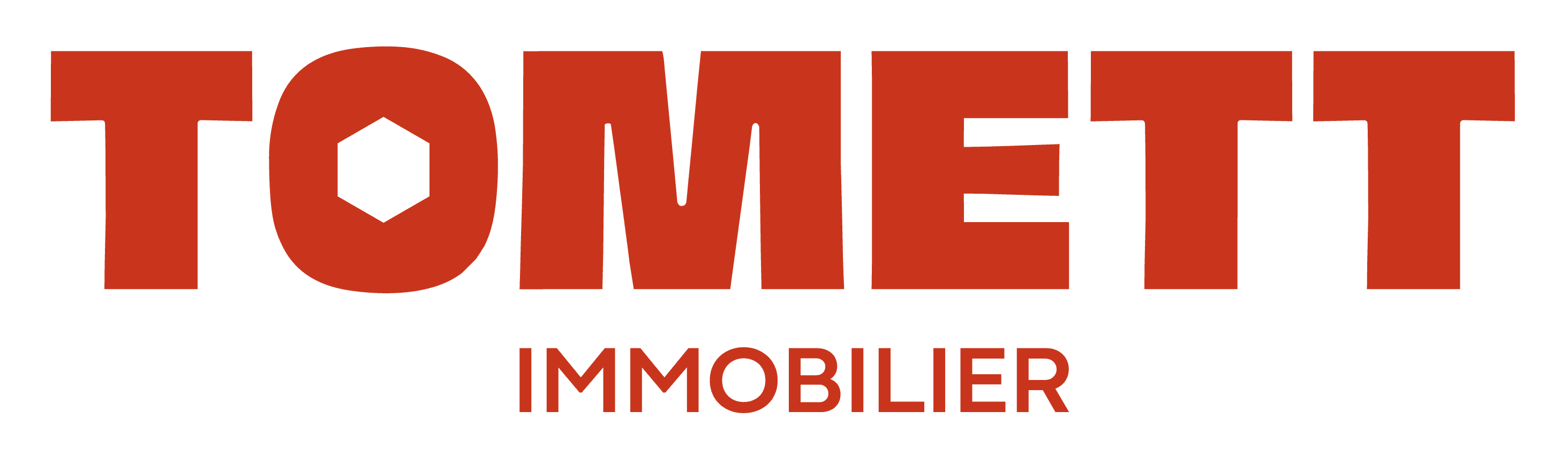 TOMETT Immobilier